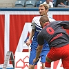 2.8.2014 F.C. Hansa Rostock - FC Rot-Weiss Erfurt 1-1_91
